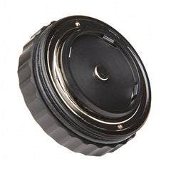 Illumination Switch Low Power EN STL