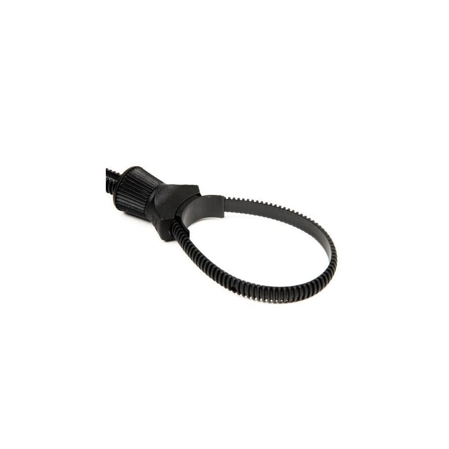 Universal SwitchView throw lever EN STL