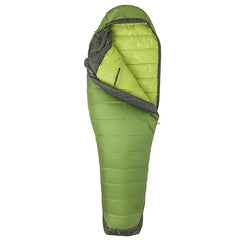Syntetsovsäck Womens Trestles Elite Eco 30 LONG LZ (-1) EN STL