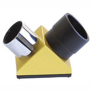 15 mm Blockfilter EN STL