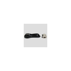 Cable Connector Kit för LX200 Classic, Autostar II, Autostar EN STL