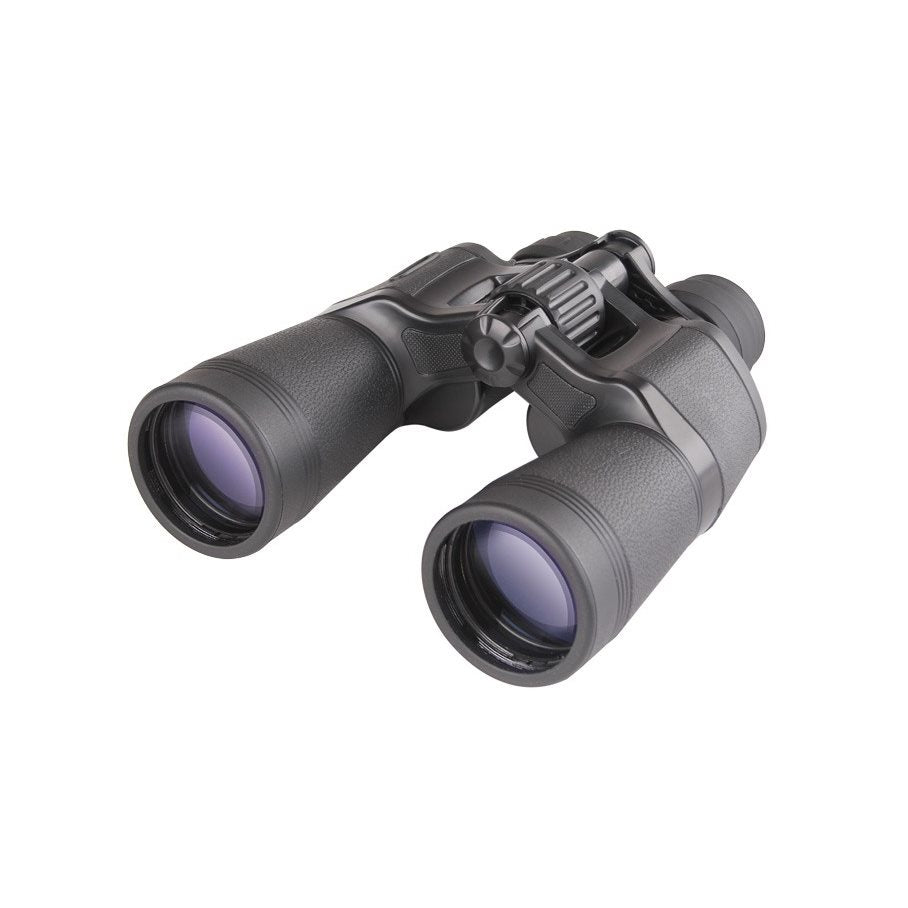 Mirage 10-22x50 Zoom Kikare EN STL
