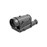 Spotter 20-60x72 EN STL