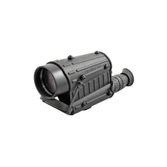 Spotter 20-60x72 EN STL