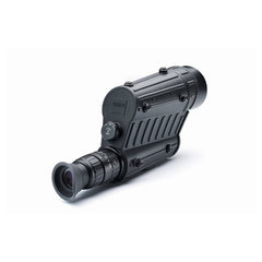 Spotter 20-60x72 EN STL