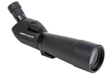 SP-83 ED WP Tubkikare EN STL