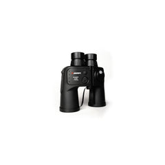 Sea Master 7x50 Compass Marinkikare EN STL