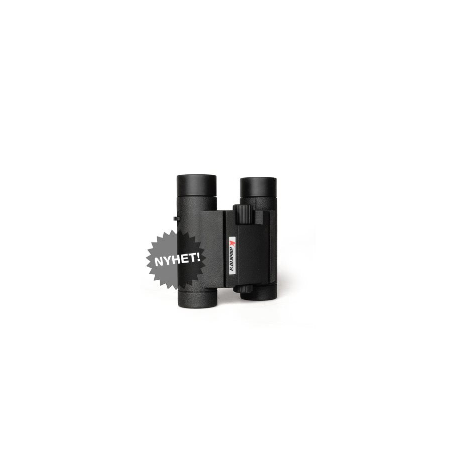 8x21 MR3 Handkikare EN STL