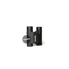 8x21 MR3 Handkikare EN STL