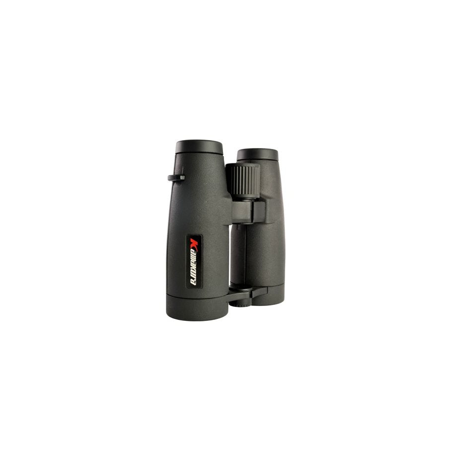 10x42 EDL 4 Handkikare EN STL