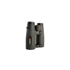 10x42 EDL 4 Handkikare EN STL