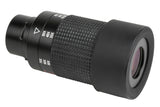 SP-ED 20-60x Zoomokular EN STL