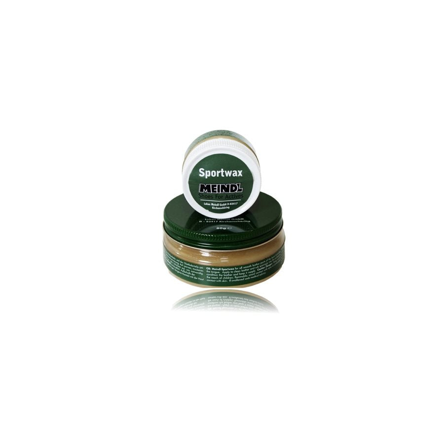 Sportwax lädervax EN STL