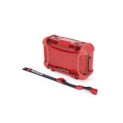Nano Case 330 Red EN STL
