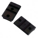 Baser Sauer 100/101 Weaver/Picatinny EN STL