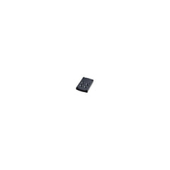 Adapter Docter, bygghöjd 5 mm EN STL