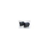 30 mm, 20-40 MOA, ringöverdel utan gränssnitt EN STL