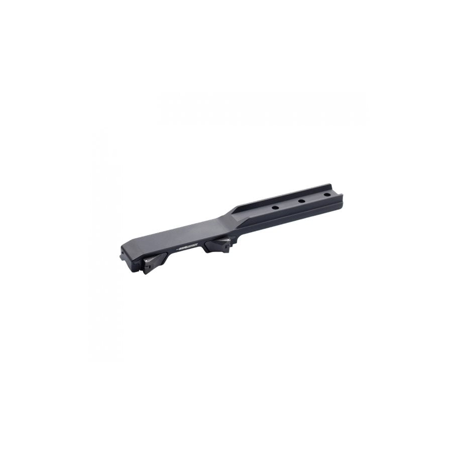 Blaser sadelmontage för Pulsar Talion EN STL