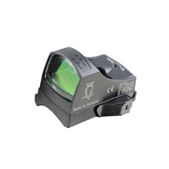 Tikka Slight Docter Sight, bygghöjd 5 mm EN STL