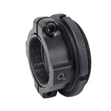 Reduceringsring För Rusan 34 mm Adapter Tiil Pulsar Krypton EN STL