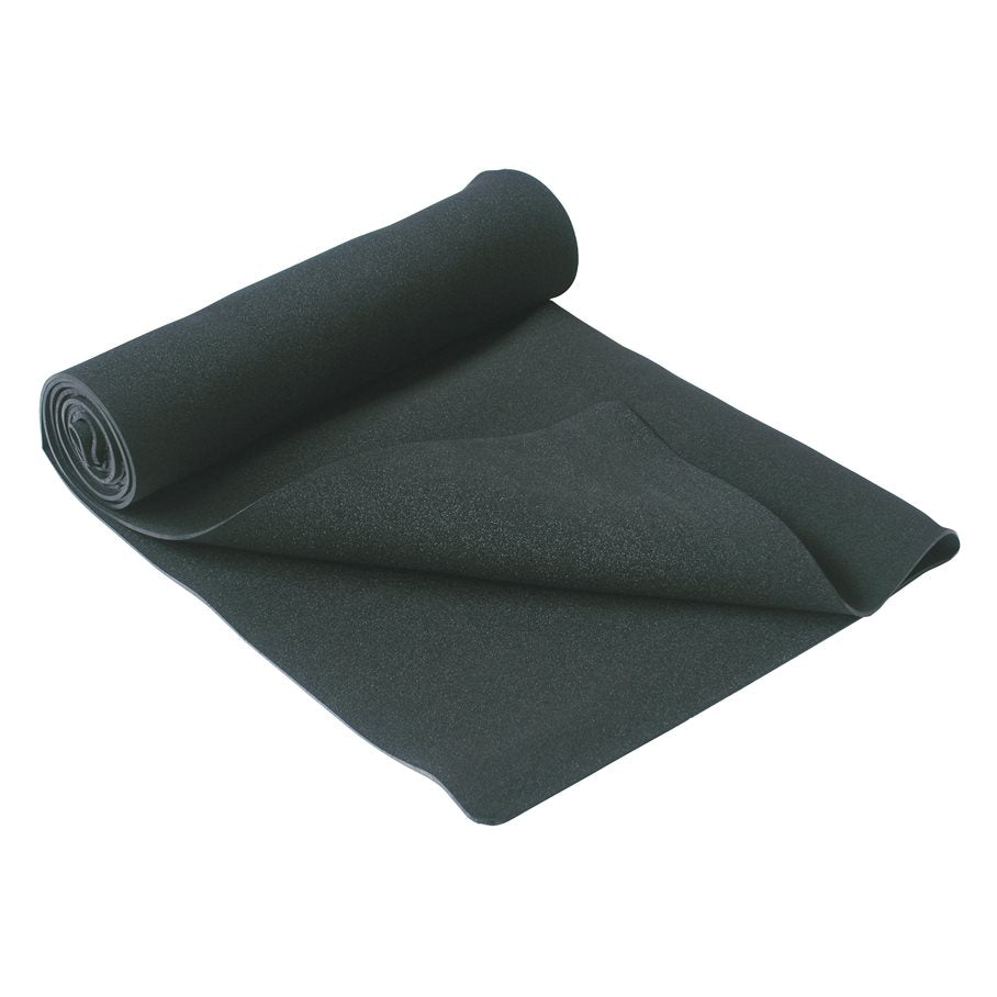 Doublemat Evazote Madrass EN STL