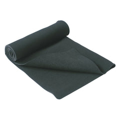 Doublemat Evazote Madrass EN STL