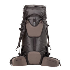 Thunder 50 Ryggsäck BLACK / EN STL