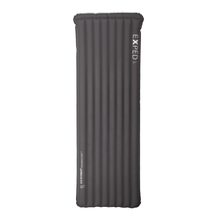 Ultra 7R LW Madrass GREYGOOSE / EN STL