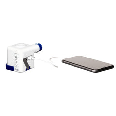 Widget Pump EN STL