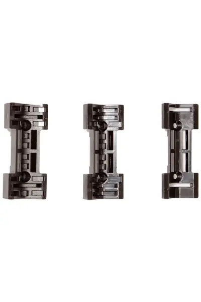 V3 Plastic Spacer Kit EN STL