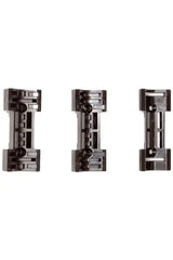 V3 Plastic Spacer Kit EN STL