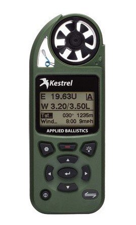 Elite Applied Ballistics EN STL