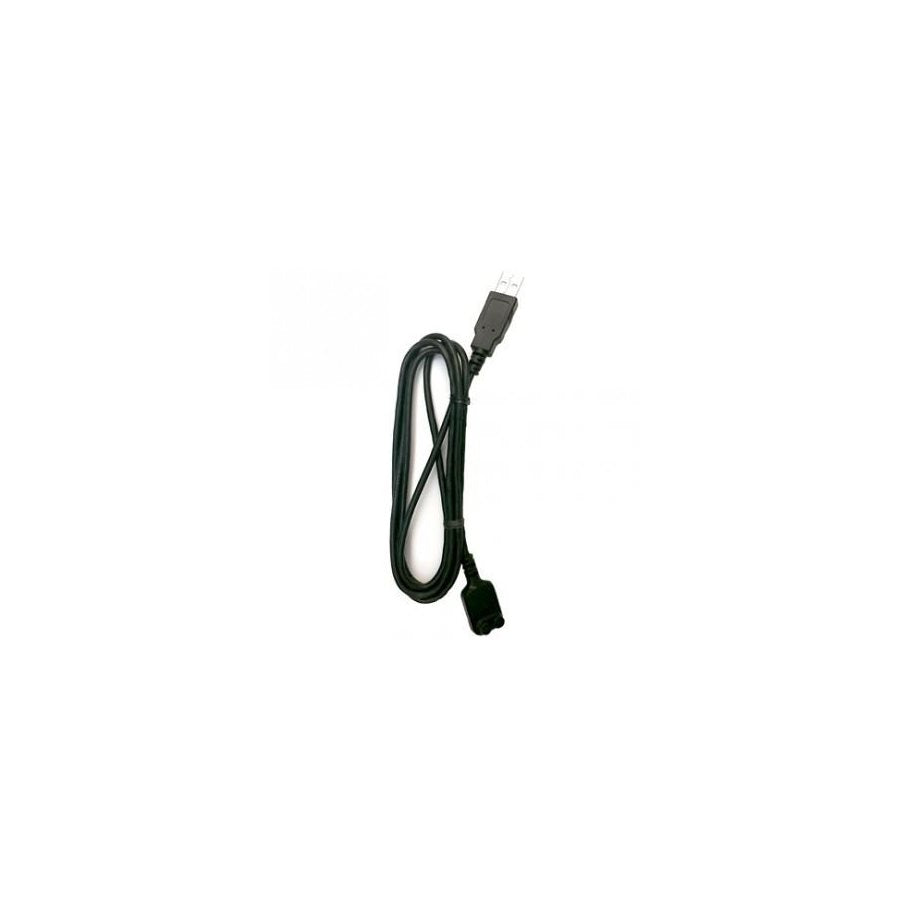 USB Data Cable For 5000 Series EN STL