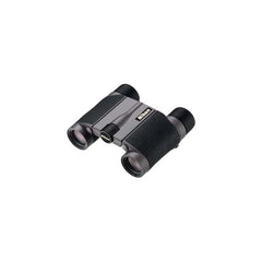 High Grade L 10x25 DCF Kikare EN STL