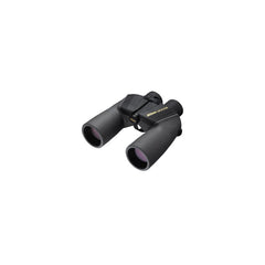 Marine 7x50 CF WP Kikare EN STL