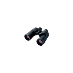 Marine 7x50 IF WP Kikare EN STL