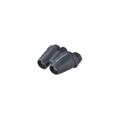 Travelite 8x25 EX Kikare EN STL