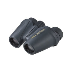 Travelite 10x25 EX Kikare EN STL