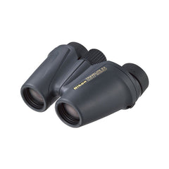 Travelite 12x25 EX Kikare EN STL