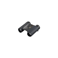 Sportstar EX 8x25 Kikare SVART / EN STL
