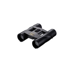 Aculon A30 10x25 Handkikare SVART / EN STL