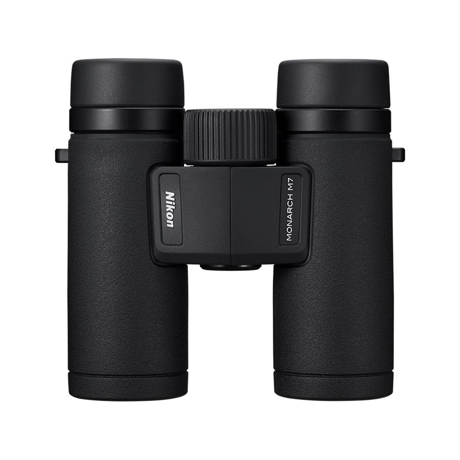 Monarch M7 8x30 Handkikare EN STL