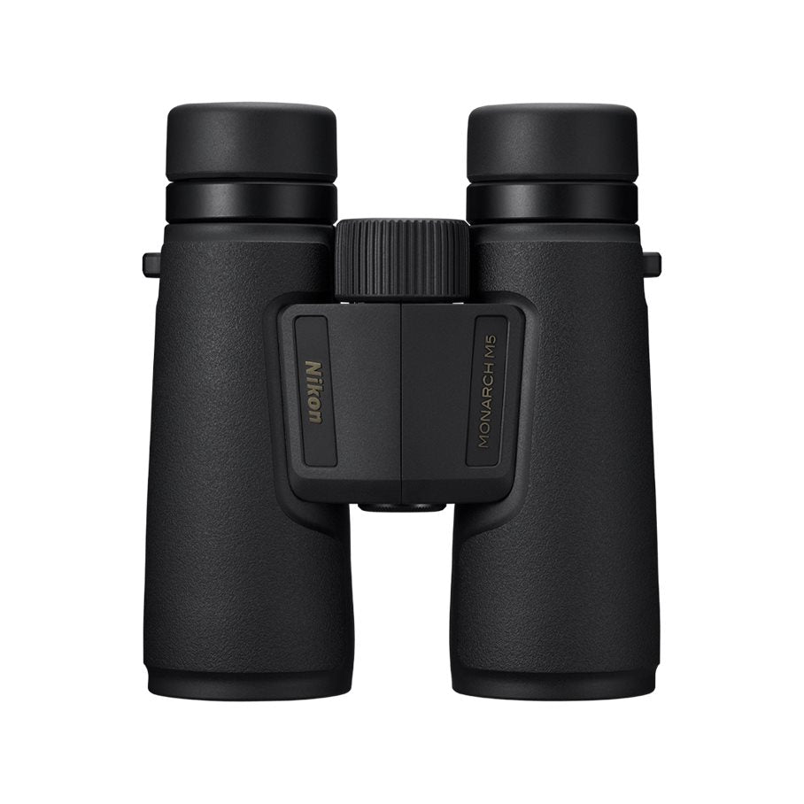 Monarch M5 8x42 Handkikare EN STL