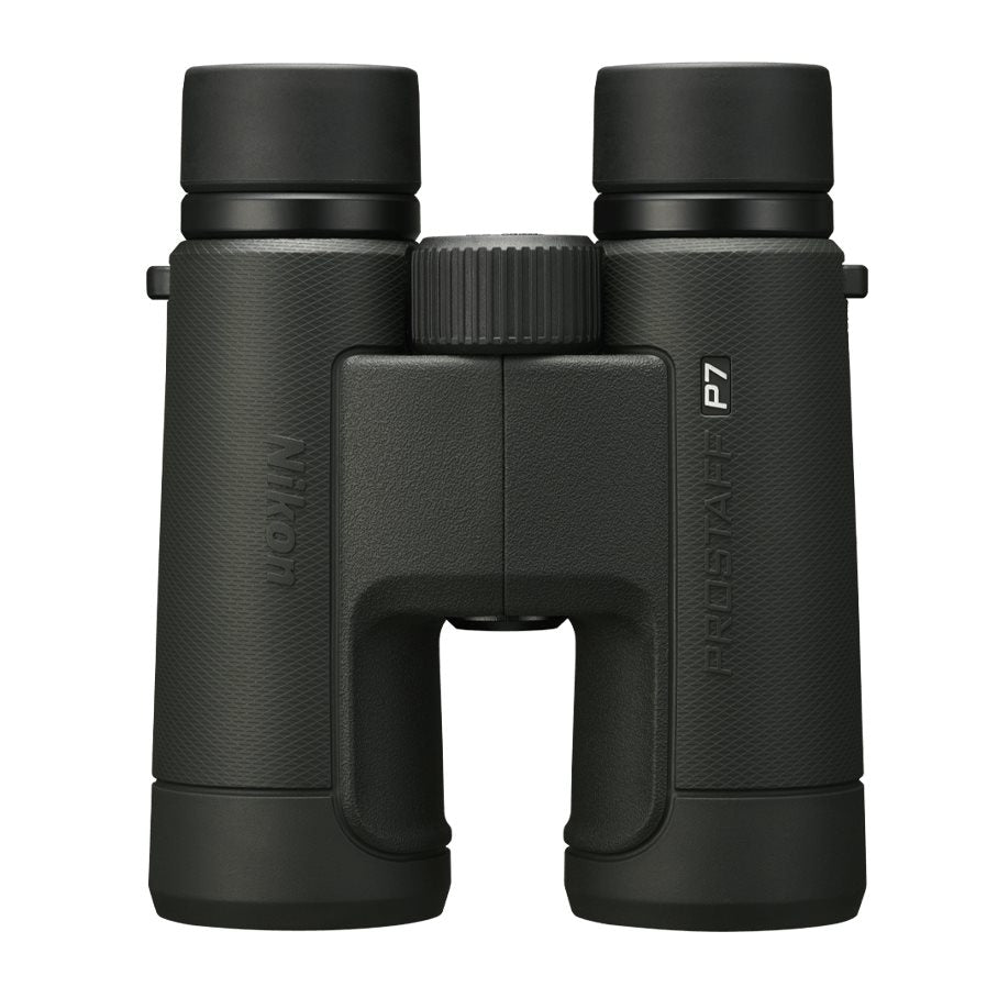 Prostaff P7 8x42 Handkikare EN STL