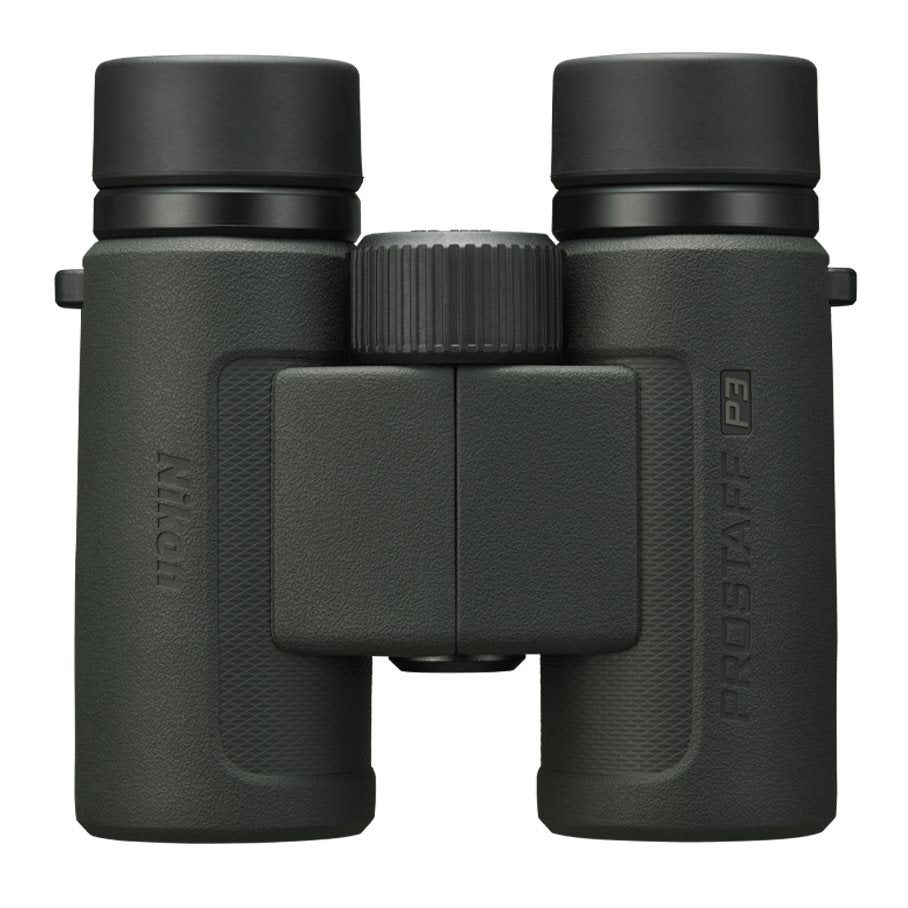 Prostaff P3 8x30 Handkikare EN STL