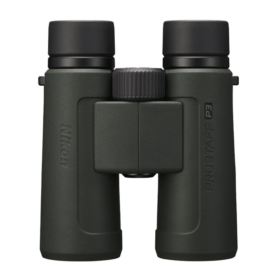 Prostaff P3 10x42 Handkikare EN STL