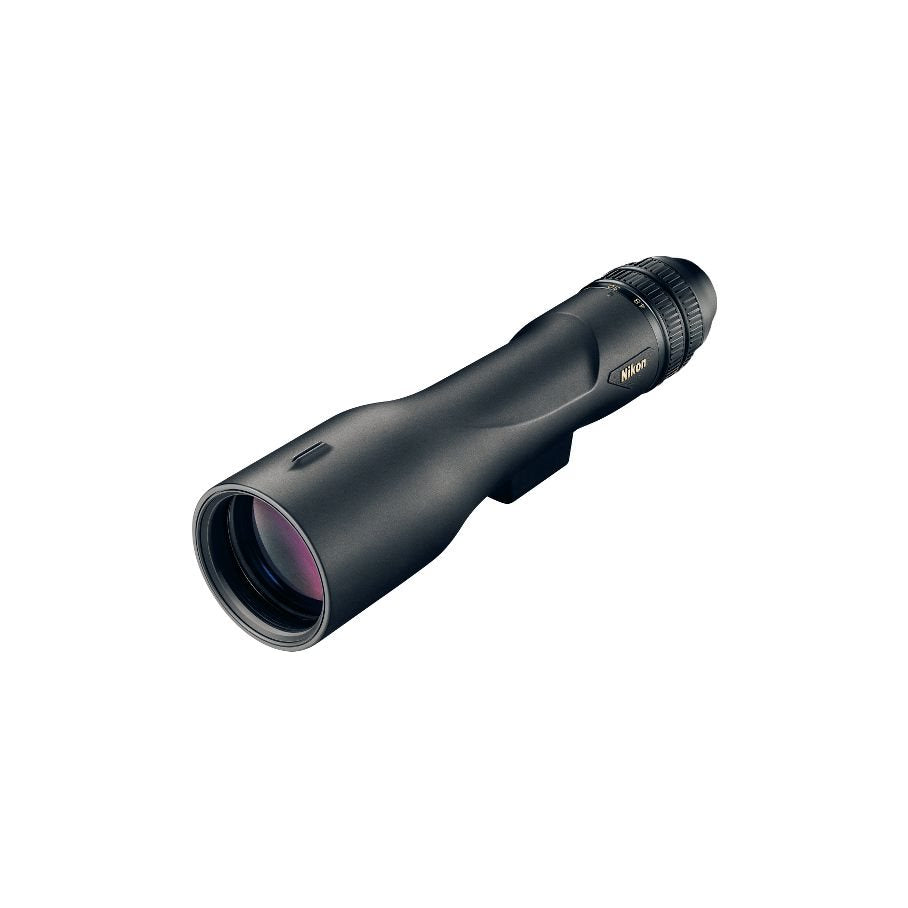 Prostaff 3 16-48x60 Tubkikarpaket EN STL