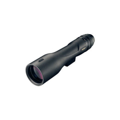 Prostaff 3 16-48x60 Tubkikarpaket EN STL