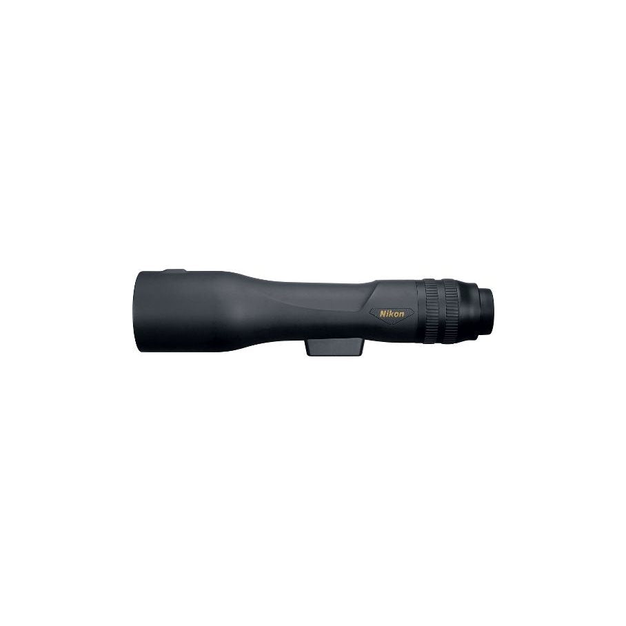 Prostaff 3 16-48x60 Tubkikarpaket EN STL