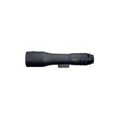 Prostaff 3 16-48x60 Tubkikarpaket EN STL